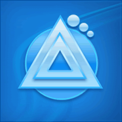 Микроинвест Делта Pro