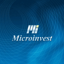 Микроинвест ТРЗ Pro